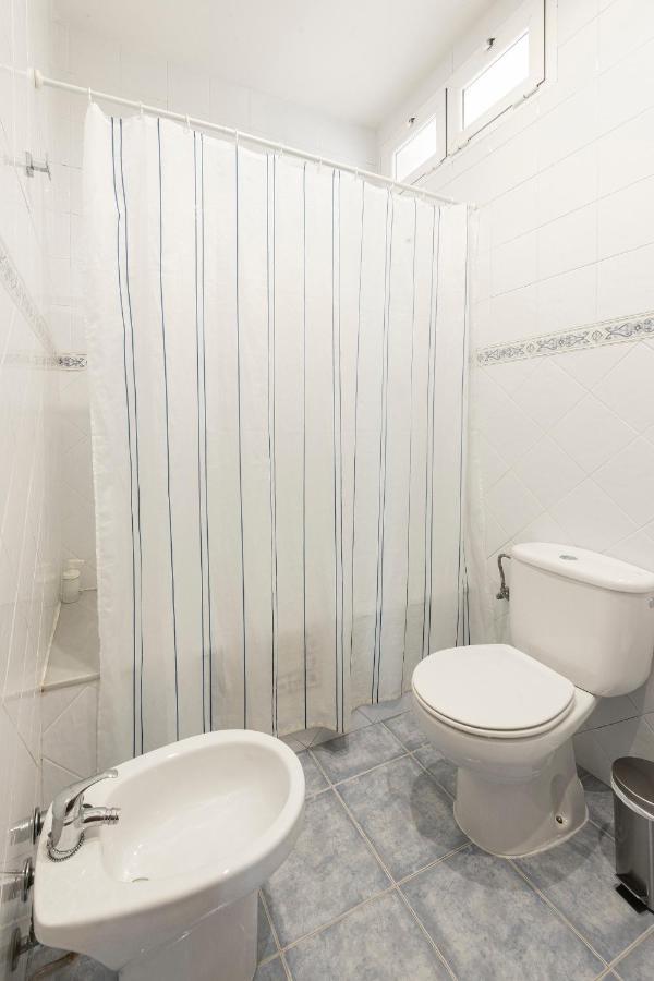Apartamento Turísticos La Flor *