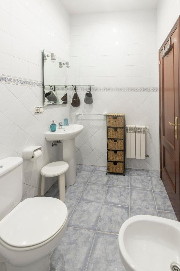 Apartment Turisticos La Flor